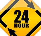 Lock Key Shop Louisville, KY 502-286-6225 Lock Key Shop Louisville, KY 502-286-6225