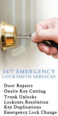 Lock Key Shop Louisville, KY 502-286-6225 Lock Key Shop Louisville, KY 502-286-6225 - side-widget-emer