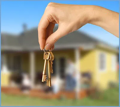 Lock Key Shop Louisville, KY 502-286-6225 - 56-1