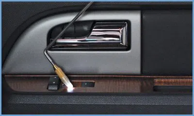 Lock Key Shop Louisville, KY 502-286-6225 - 56-16