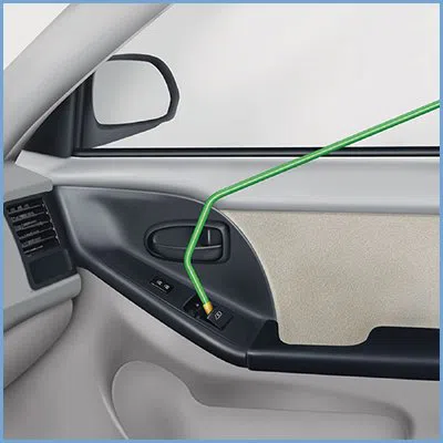 Lock Key Shop Louisville, KY 502-286-6225 - 56-18