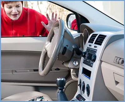 Lock Key Shop Louisville, KY 502-286-6225 - 56-19