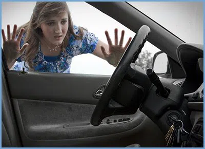 Lock Key Shop Louisville, KY 502-286-6225 Lock Key Shop Louisville, KY 502-286-6225 - 56-20