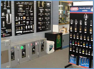 Lock Key Shop Louisville, KY 502-286-6225 - 56-8
