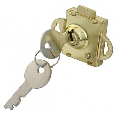 Lock Key Shop Louisville, KY 502-286-6225 - 56-9