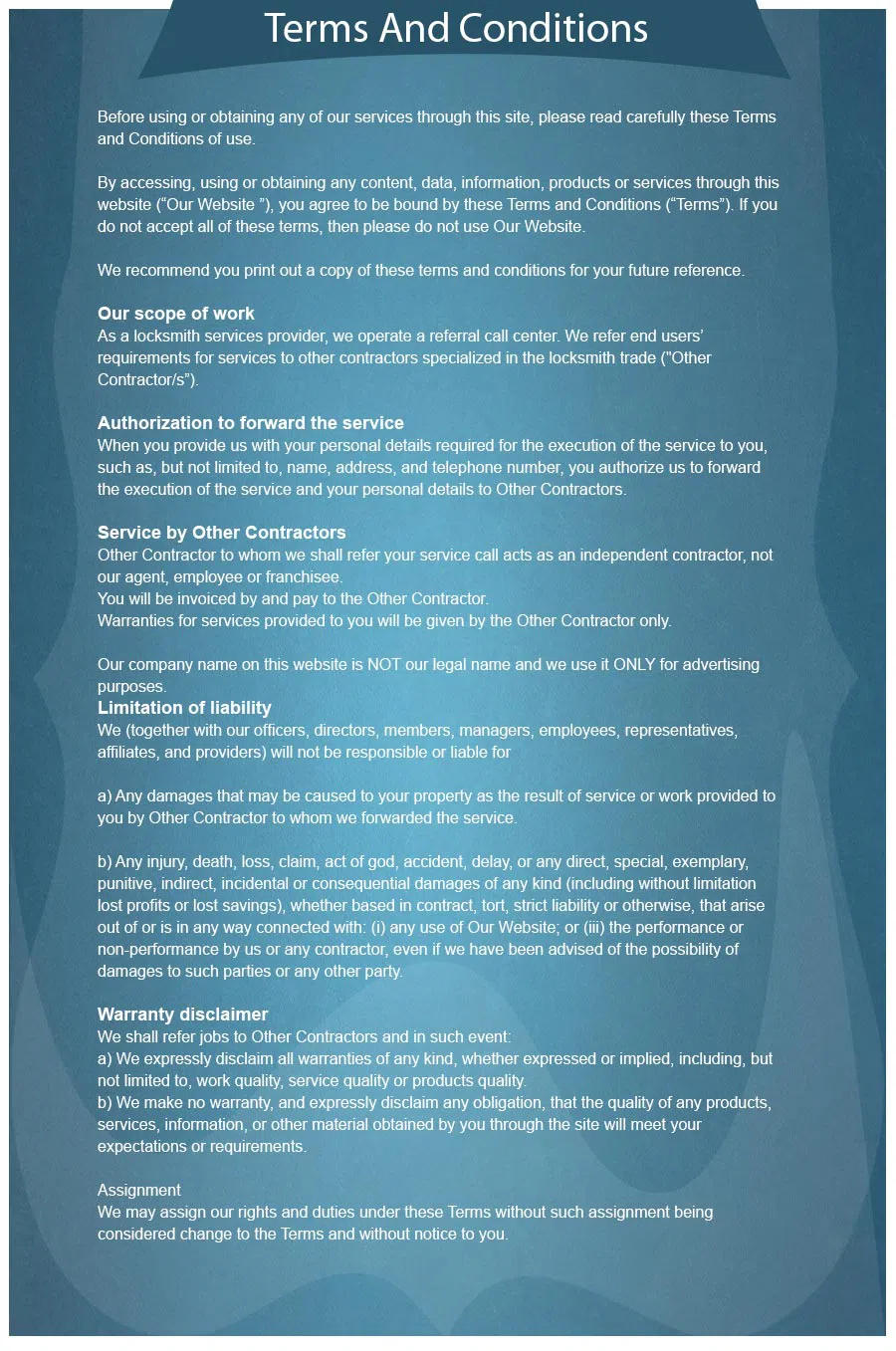 Lock Key Shop Louisville, KY 502-286-6225