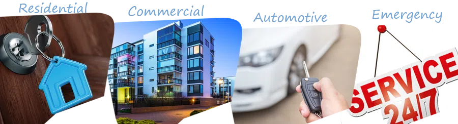 Lock Key Shop Louisville, KY 502-286-6225 - about-ls-01