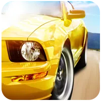 Lock Key Shop Louisville, KY 502-286-6225 - abs-auto-01