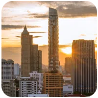 Lock Key Shop Louisville, KY 502-286-6225 - abs-com-01