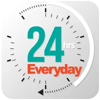 Lock Key Shop Louisville, KY 502-286-6225 - abs-eme-01