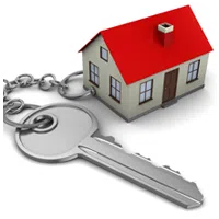 Lock Key Shop Louisville, KY 502-286-6225 - abs-res-01