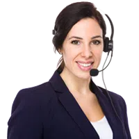 Lock Key Shop Louisville, KY 502-286-6225 - call-center-contactus