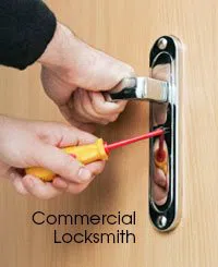 Lock Key Shop Louisville, KY 502-286-6225 Lock Key Shop Louisville, KY 502-286-6225 - comm-01