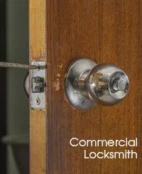 Lock Key Shop Louisville, KY 502-286-6225 Lock Key Shop Louisville, KY 502-286-6225 - comm-02