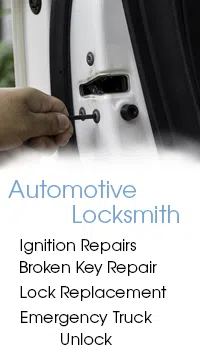 Lock Key Shop Louisville, KY 502-286-6225 - sb-auto-01