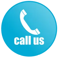 Lock Key Shop Louisville, KY 502-286-6225 - sb-call-us-01