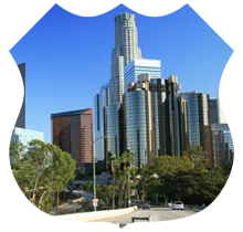 Lock Key Shop Louisville, KY 502-286-6225 Lock Key Shop Louisville, KY 502-286-6225 - sb-comm-02