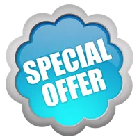 Lock Key Shop Louisville, KY 502-286-6225 - sb-special-offer